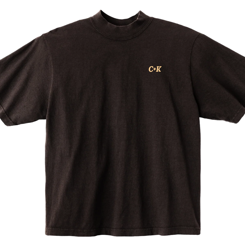 THERES ONLY ONE WORTHY- UNISEX TEE