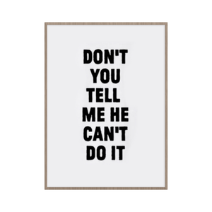 TGTNB PRINT